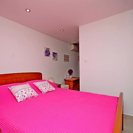 Villa Capo Split Ngoại thất bức ảnh